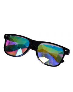 Sunglasses / Goggles