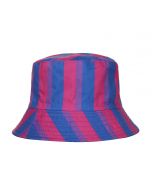Wholesale Bisexual Pride Bucket Hat Pride Accessories