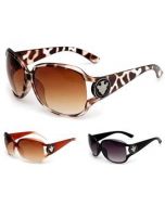 Ladies Sunglasses Sold Packs of 12