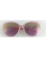 Wholesale pink ladies sunglasses