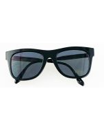 Wholesale black sunglasses