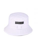 Wholesale Bucket Hats White UCLA