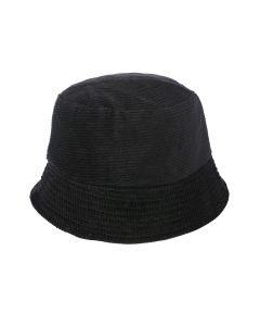 Wholesale Black Corduroy Bucket Hats Wholesale Sun Hats