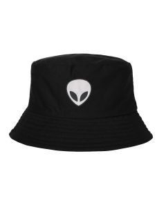 Wholesale Alien Bucket Hat Sun Hat