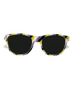 Wholesale nonbinary sunglasses
