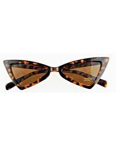 Wholesale retro tortoiseshell sunglasses