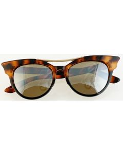 Wholesale tortoiseshell sunglasses ladies wholesale sunglasses.