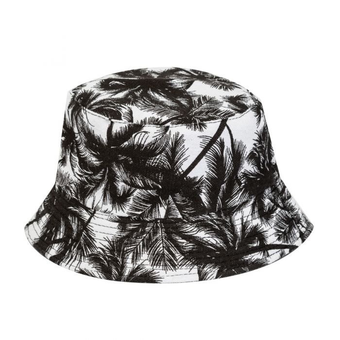 black bucket hats wholesale