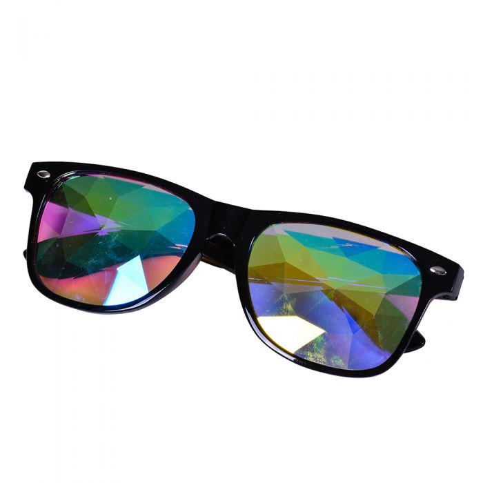 wayfarer style glasses