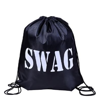 swag bag