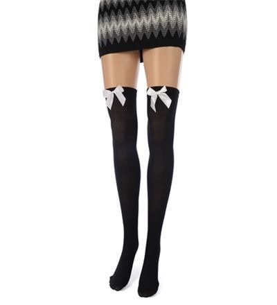 wholesale stockings