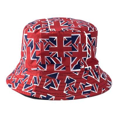 kangol italian leather cap